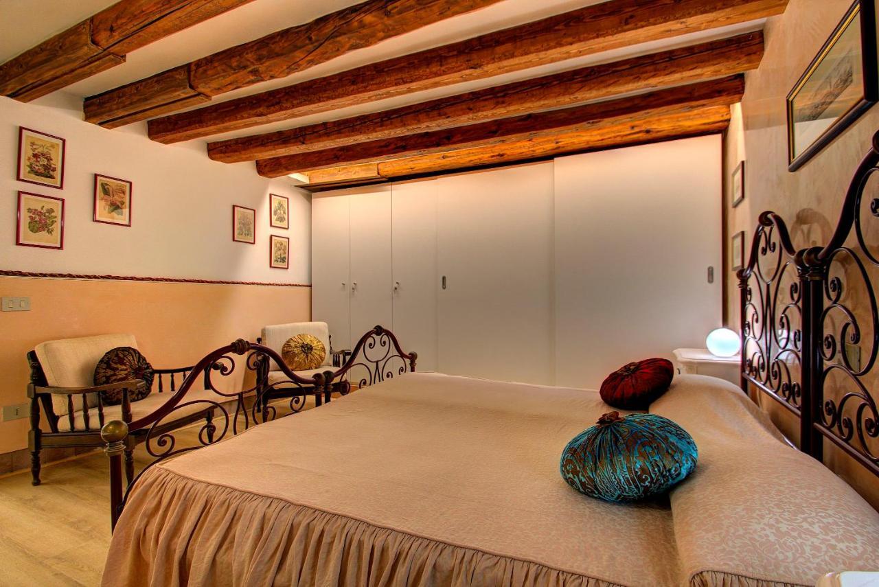 Cruise Harbor Next 4Pax, Mob Aircond, Wifi Apartment Venice Exterior photo